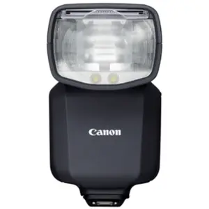 Comparateur de prix : Appareil photo hybride - Flash Canon Speedlite EL-5