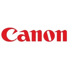 Comparateur de prix : Canon Pack 2 cartouches d'encre pixma pg-545xlcl-546xl (noir + couleurs) + feuilles 8286B010