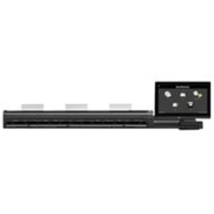 Canon Z36 - Scanner à rouleau - largeur de balayage maximale : 36" - 1200 dpi - USB 3.0, Gigabit LAN pas cher