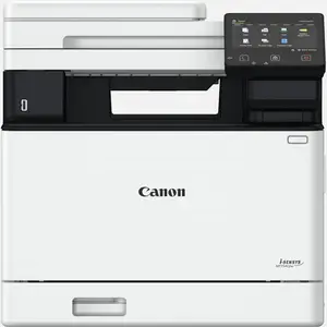 Imprimante laser Canon i-SENSYS MF754Cdw couleur tout-en-un pas cher