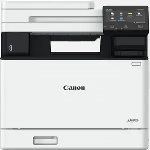 Imprimante laser couleur 3-en-1 Canon i-SENSYS MF752Cdw pas cher