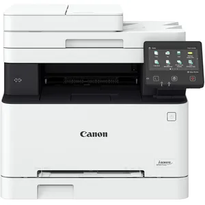 CANON I-SENSYS MF 657 CDW 5158C010Vendu parkaufland