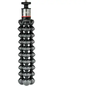 Trépied JOBY GorillaPod 500 pas cher