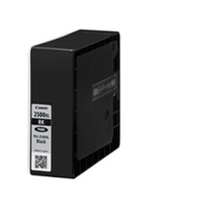 Canon PGI-2500XL BK pas cher