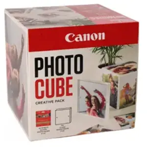 Comparateur de prix : Canon 2311B076 papier photos Bleu Gloss