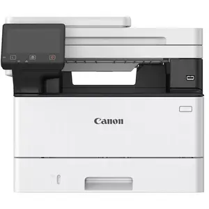 Canon i-SENSYS MF465dw Laser A4 1200 x 1200 DPI 40 ppm WifiVendu parkaufland
