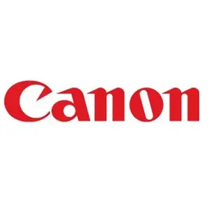 Comparateur de prix : Canon PGI-530/CLI-531 Photo Value Pack - Multipack