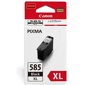 Canon PG-585XL/CL-586XL Photo Value Pack - Multipack pas cher