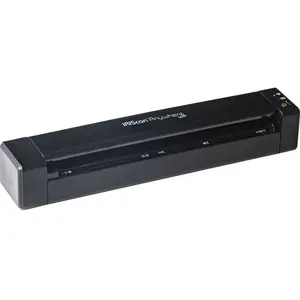 Scanner IRIScanÂ AnywhereÂ 6 Wi-FiÂ Recto pas cher