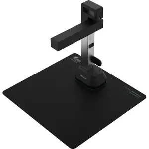 Scanner de documents A4 IRIScan Desk 6