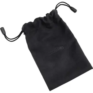 Pochette SmallRig pas cher