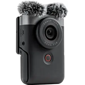 Bonnettes anti-vent SmallRig pas cher