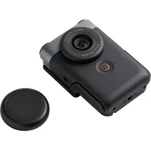 Bouchon d'objectif SmallRig pas cher