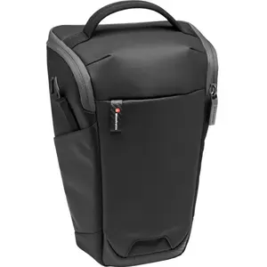 Étui L III Advanced de Manfrotto pas cher