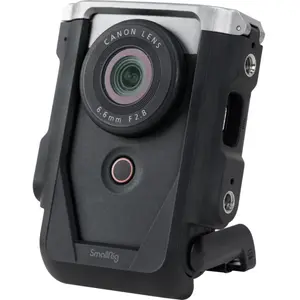 Cage de caméra SmallRig pas cher