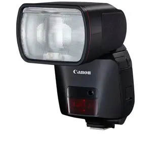 Comparateur de prix : Canon flash Speedlite EL-1 Ver.2