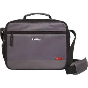 Canon DCC-CP2 - sacoche pour imprimante pas cher