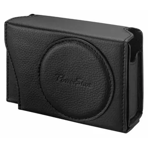 Canon DCC-1450 Noir pas cher
