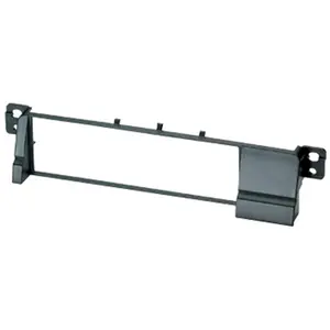 Caliber RAF1001 - kit d'installation stéréo pour voitureVendu parwinparts