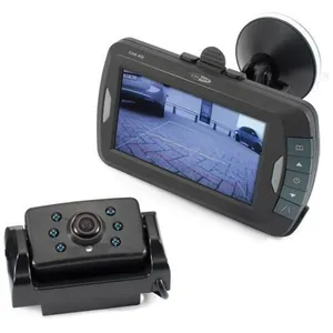 Caliber Cam 401 Webcam Usb pas cher
