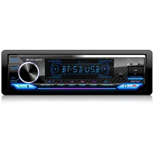Comparateur de prix : Caliber RMD058DAB