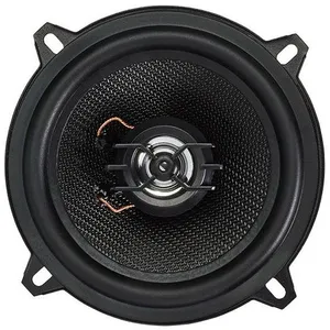 Comparateur de prix : Haut-parleurs Caliber Cds5 Coaxial