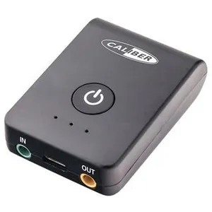 Comparateur de prix : Caliber PMR206BT