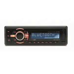 Caliber Autoradio calibre RMD046BT2 1-DIN / USB / SD Bluetooth RMD046BT2Vendu paramazon