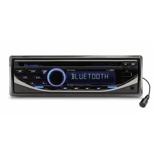 Autoradio Bluetooth Caliber Rcd123btVendu paramazon