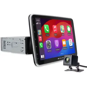 Autoradio Armd910dab-cmr Caliber pas cher