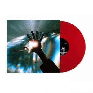 Architects The Sky The Earth And All Between - Vinyle 33 Tours pas cher