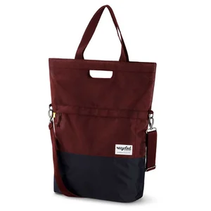 Comparateur de prix : Urban Proof Sacoche Recycled 20l