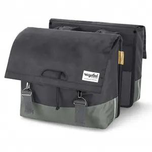 Urban Proof Sacoches Recycled 40l One Size pas cher