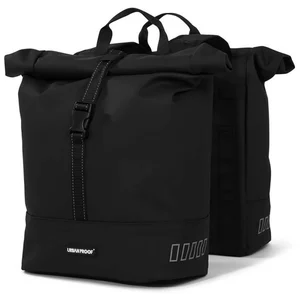Comparateur de prix : Urban Proof Sacoches Roll 38l One Size
