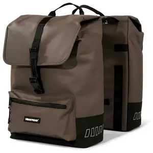 Urban Proof Sacoches Cargo 38l