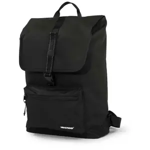 Comparateur de prix : Urban Proof - UP-720 - Sac à dos Cargo Recyclé 20l Noir