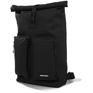 Comparateur de prix : Urban Proof Sac à Dos Rolltop 20l