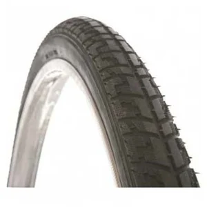 Comparateur de prix : Dutch Perfect Pneu Rigide Urbain Dp27 No Flat 700c X 38
