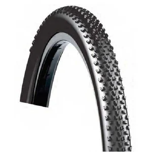 Dutch Perfect Pneu Rigide De Vtt Dp94 No Flat Tubeless 27.5´´ X 2.20 pas cher