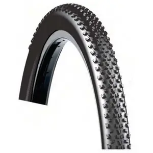 Pneu dutch perfect no flat 29 x 2 00 rigid vtt noir 29 x 2 00 pas cher