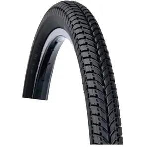 Dutch Perfect Pneu Rigide De Vtt Dp75 No Flat 24´´ X 1.75 pas cher