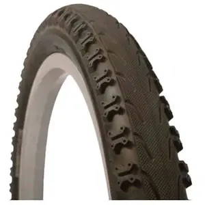 Dutch perfect Pneus Dutch Perfect 12dp 12 1/2X1.75 pas cher