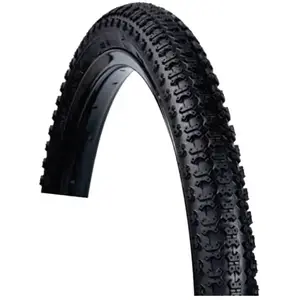 Dutch Perfect Pneu Rigide De Vtt No Flat 5 Mm 20´´ X 1.75Vendu parbikeinn