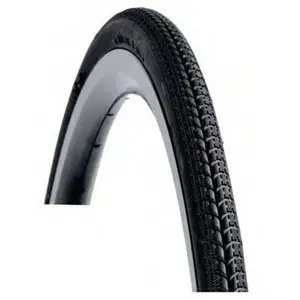 Comparateur de prix : Dutch Perfect Pneu Rigide De Route Dp81 No Flat 700c X 28