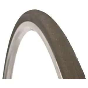 Dutch Perfect Pneu Rigide Urbain 23dp 700c X 23 700C x 23 pas cher