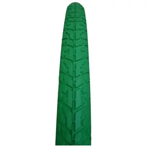 Dutch Perfect Pneu Rigide Urbain 38dpv 700c X 38 700C x 38 pas cher