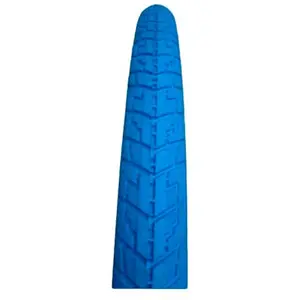 Comparateur de prix : Dutch Perfect Tire 28 x 1 5/8 x 1 1/2 (40-622) bleu clair