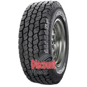 Vredestein Pinza AT 235/75 R15 109T pas cher
