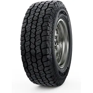 Comparateur de prix : Pneu - null - PINZA A/T BSW - Vredestein - 235-70-16-106-H