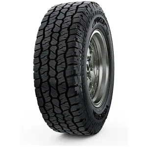 Vredestein Pinza AT 245/65 R17 111T pas cher